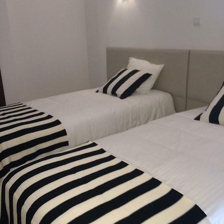 Nas Palhas Deitado Hotel Fátima Eksteriør billede